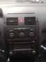 Volkswagen Touran 2.0 TDI DPF DSG Freestyle - thumbnail 7