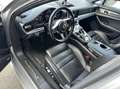 Porsche Panamera Turbo Sport Turismo Aut. - thumbnail 5