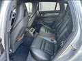 Porsche Panamera Turbo Sport Turismo Aut. - thumbnail 7