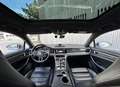 Porsche Panamera Turbo Sport Turismo Aut. - thumbnail 3