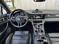 Porsche Panamera Turbo Sport Turismo Aut. - thumbnail 2