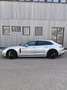Porsche Panamera Turbo Sport Turismo Aut. - thumbnail 6