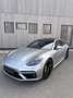 Porsche Panamera Turbo Sport Turismo Aut. - thumbnail 4