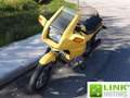 BMW K 100 RS 1987 Giallo - thumbnail 5