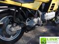 BMW K 100 RS 1987 Giallo - thumbnail 7