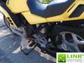 BMW K 100 RS 1987 Giallo - thumbnail 8