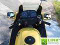 BMW K 100 RS 1987 Giallo - thumbnail 10