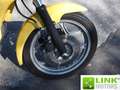 BMW K 100 RS 1987 Giallo - thumbnail 6
