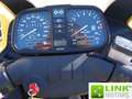 BMW K 100 RS 1987 Giallo - thumbnail 9