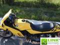 BMW K 100 RS 1987 Giallo - thumbnail 11