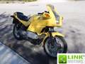 BMW K 100 RS 1987 Giallo - thumbnail 1
