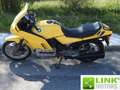 BMW K 100 RS 1987 Giallo - thumbnail 4