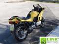 BMW K 100 RS 1987 Giallo - thumbnail 2