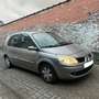 Renault Scenic 1.5 dCi Authentique - thumbnail 2