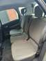 Renault Scenic 1.5 dCi Authentique - thumbnail 5