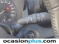 Toyota Yaris 120H 1.5 Active Plus Gris - thumbnail 25
