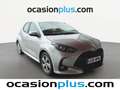 Toyota Yaris 120H 1.5 Active Plus Gris - thumbnail 2