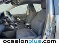 Toyota Yaris 120H 1.5 Active Plus Gris - thumbnail 10