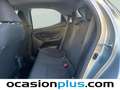 Toyota Yaris 120H 1.5 Active Plus Gris - thumbnail 11