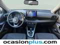 Toyota Yaris 120H 1.5 Active Plus Gris - thumbnail 6