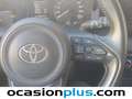 Toyota Yaris 120H 1.5 Active Plus Gris - thumbnail 24