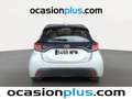 Toyota Yaris 120H 1.5 Active Plus Gris - thumbnail 13