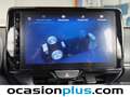 Toyota Yaris 120H 1.5 Active Plus Gris - thumbnail 29