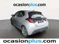Toyota Yaris 120H 1.5 Active Plus Gris - thumbnail 3