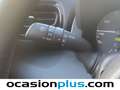 Toyota Yaris 120H 1.5 Active Plus Gris - thumbnail 22
