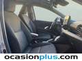 Toyota Yaris 120H 1.5 Active Plus Gris - thumbnail 16