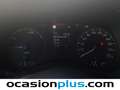 Toyota Yaris 120H 1.5 Active Plus Gris - thumbnail 20