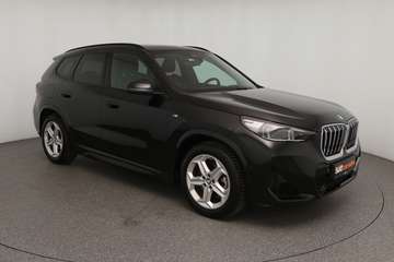 xDrive 23i M Sport|PANO|HUD|ad.LED|ACC|AHK ACC AHK