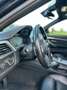 BMW 320 320d Touring Msport auto Nero - thumbnail 10