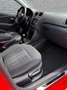Volkswagen Polo 1.0 TSI Highline*Lounge*Clima*PDC*Cruise* Rood - thumbnail 21