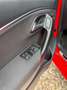 Volkswagen Polo 1.0 TSI Highline*Lounge*Clima*PDC*Cruise* Rood - thumbnail 26