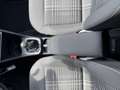 Volkswagen Polo 1.0 TSI Highline*Lounge*Clima*PDC*Cruise* Rood - thumbnail 20
