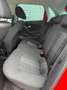 Volkswagen Polo 1.0 TSI Highline*Lounge*Clima*PDC*Cruise* Rood - thumbnail 18