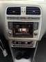 Volkswagen Polo 1.0 TSI Highline*Lounge*Clima*PDC*Cruise* Rood - thumbnail 22