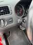 Volkswagen Polo 1.0 TSI Highline*Lounge*Clima*PDC*Cruise* Rood - thumbnail 16