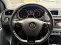 Volkswagen Polo 1.0 TSI Highline*Lounge*Clima*PDC*Cruise* Rood - thumbnail 19