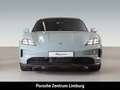 Porsche Taycan InnoDrive LED-Matrix Rückfahrkamera BOSE Grün - thumbnail 4