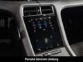 Porsche Taycan InnoDrive LED-Matrix Rückfahrkamera BOSE Grün - thumbnail 16