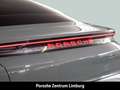 Porsche Taycan InnoDrive LED-Matrix Rückfahrkamera BOSE Grün - thumbnail 6