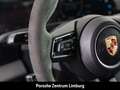 Porsche Taycan InnoDrive LED-Matrix Rückfahrkamera BOSE Grün - thumbnail 19