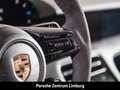 Porsche Taycan InnoDrive LED-Matrix Rückfahrkamera BOSE Grün - thumbnail 18