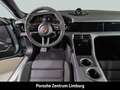 Porsche Taycan InnoDrive LED-Matrix Rückfahrkamera BOSE Grün - thumbnail 14