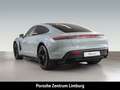 Porsche Taycan InnoDrive LED-Matrix Rückfahrkamera BOSE Grün - thumbnail 3