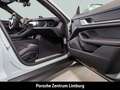 Porsche Taycan InnoDrive LED-Matrix Rückfahrkamera BOSE Grün - thumbnail 27
