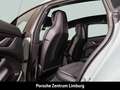 Porsche Taycan InnoDrive LED-Matrix Rückfahrkamera BOSE Grün - thumbnail 24