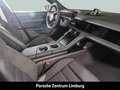 Porsche Taycan InnoDrive LED-Matrix Rückfahrkamera BOSE Grün - thumbnail 26